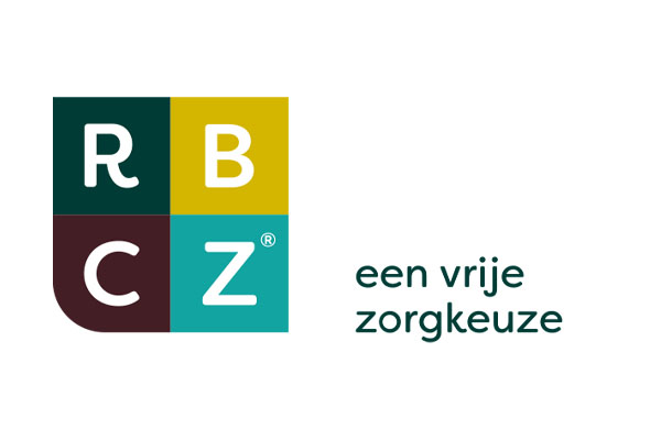RBCZ een vrije zorgkeuze