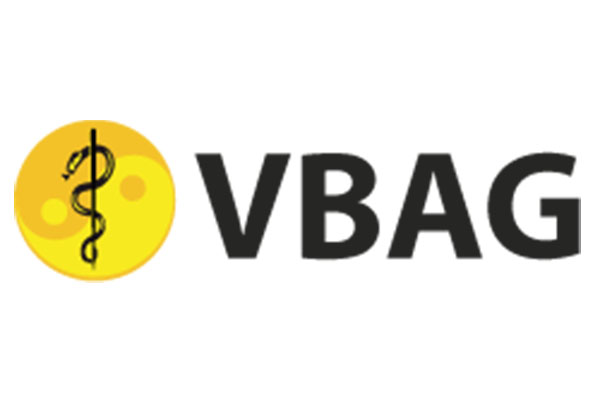 VBAG
