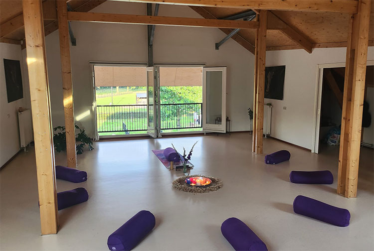 yoga boerderij ruimte 01